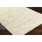 Livabliss Everton Plus EVP-2306 Machine Crafted Area Rug EVP2306-7996 - alternate 6